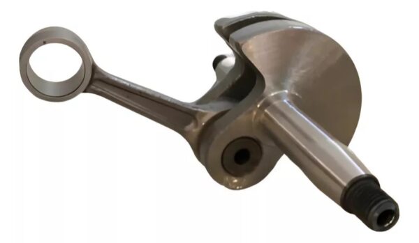 Cigüeñal Stihl Fs 280