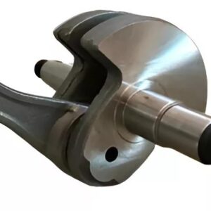 Cigüeñal Stihl Ms 660 Magnum