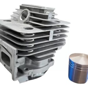 Cilindro completo Mitsubishi TL 43