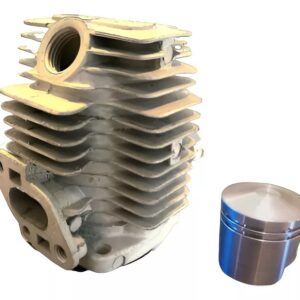 Cilindro completo Mitsubishi Tu 26