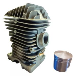 Cilindro completo Motosierra Stihl Ms 250
