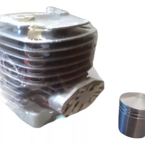 Cilindro completo Shindaiwa B 45