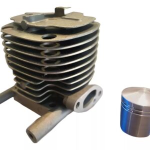 Cilindro completo Shindaiwa C35