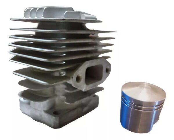 Cilindro completo Stihl Fs 280