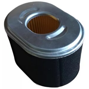 Filtro de aire Motor Honda GX 160-200