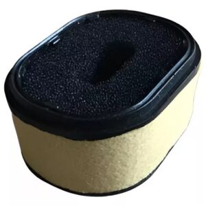 Filtro de aire Stihl Ms 660