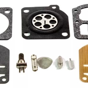 Kit empaques carburador Stihl Fs 280