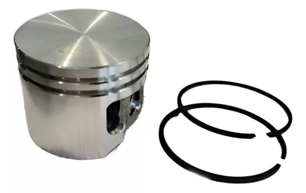 Piston completo Shindaiwa B 45