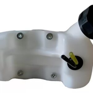 Tanque de gasolina Husqvarna 143 R2 y 541 Rs