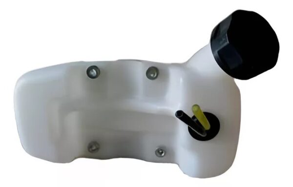 Tanque de gasolina Husqvarna 143 R2 y 541 Rs