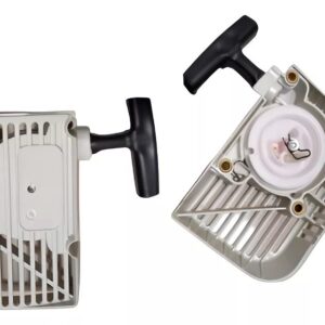Tapa arranque completo Stihl Fs 280