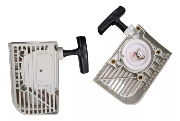 Tapa arranque completo Stihl Fs 280