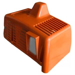 Tapa cilindro Stihl Fs 280