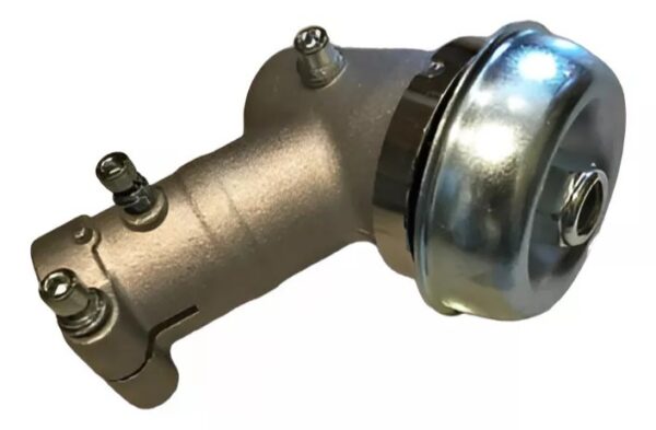 Transmision Husqvarna 143 R2