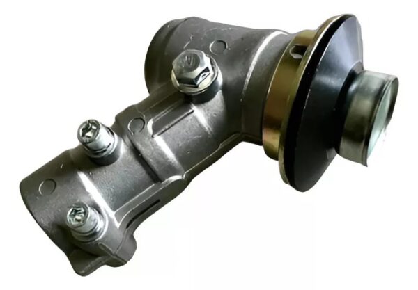 Transmision Husqvarna 531 Rb 541 Rb y cafetera china