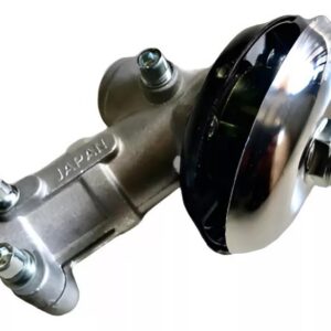 Transmision para guadaña Husqvarna china 28x9 Mm