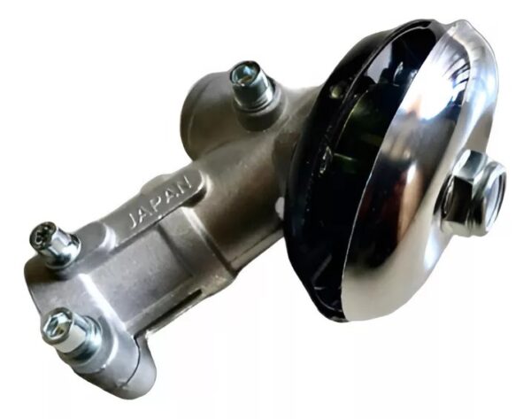 Transmision para guadaña Husqvarna china 28x9 Mm