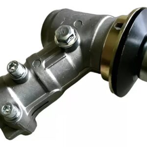 Transmision Shindaiwa B45 28 x 11