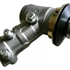 Transmision Shindaiwa C35 28x9 Mm