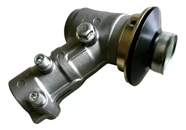 Transmision Shindaiwa C35 28x9 Mm