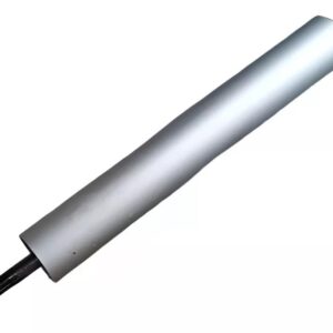 Tubo Mitsubishi TL 43 28 Mm x 9t