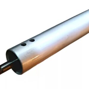 Tubo completo para Husqvarna 541 Rs y 143 R2