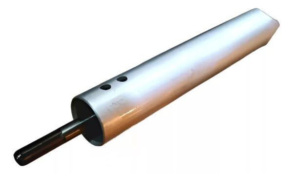 Tubo completo para Husqvarna 541 Rs y 143 R2