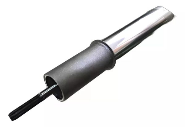 Tubo con bujes Mitsubishi TL 43 26 Mm x 7t