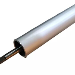Tubo con Vastago para Stihl Fs 280