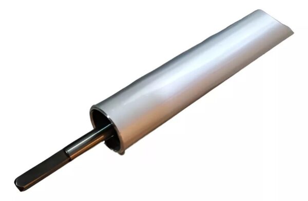Tubo con Vastago para Stihl Fs 280