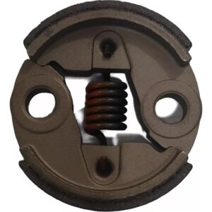 Embrague Original Husqvarna 533 Rs