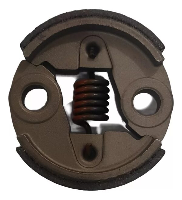 Embrague Original Husqvarna 533 Rs