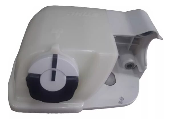 Tanque De Aceite De Lubricación Podadora De Altura Ht 70-75-103