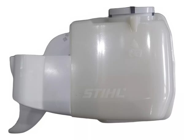 Tanque De Aceite De Lubricación Podadora De Altura Ht 70-75-103 - Imagen 2