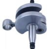 Cigüeñal Fs 120 / 250 / 350 Stihl - Imagen 2