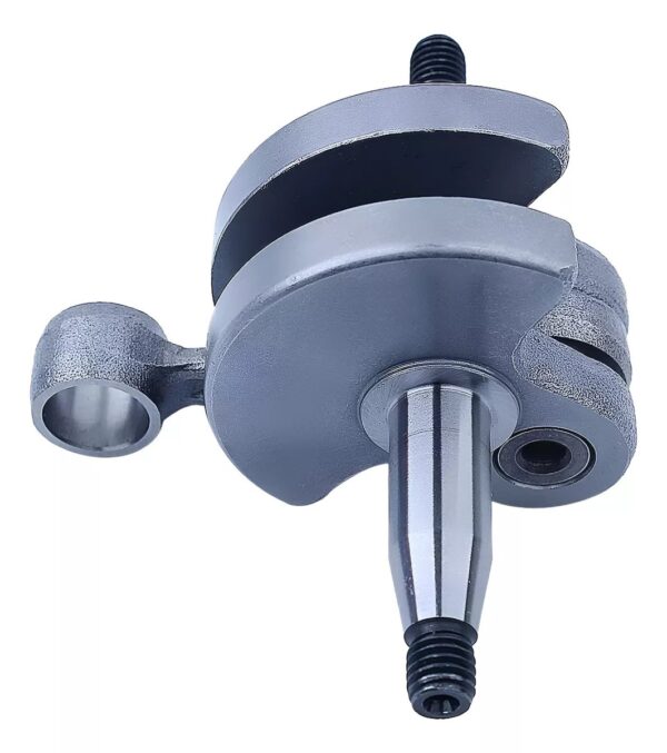 Cigüeñal Fs 120 / 250 / 350 Stihl - Imagen 2