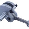Cigüeñal Fs 120 / 250 / 350 Stihl - Imagen 3