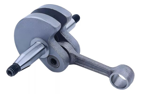 Cigüeñal Fs 120 / 250 / 350 Stihl - Imagen 3