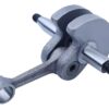 Cigüeñal Fs 120 / 250 / 350 Stihl - Imagen 4