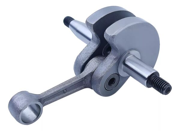 Cigüeñal Fs 120 / 250 / 350 Stihl - Imagen 4