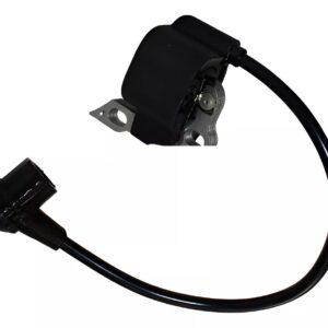 Bobina De Encendido Fs 160 Fs 220 Fs 280 Fs 290