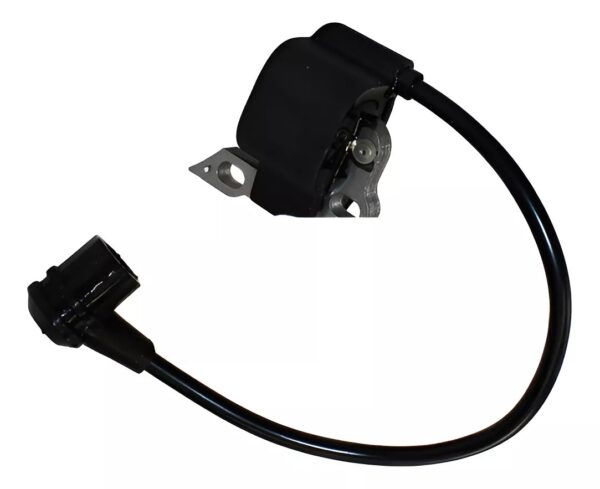 Bobina De Encendido Fs 160 Fs 220 Fs 280 Fs 290