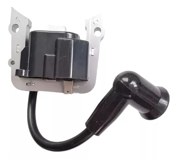 Bobina De Encendido Shindaiwa C35 / B45