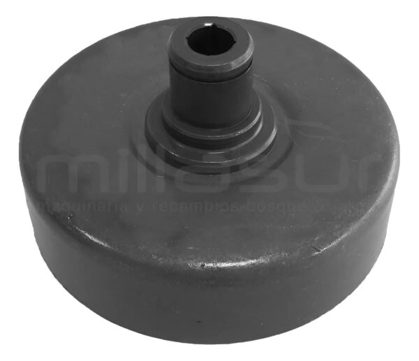 Campana Fs 350 / 400 / 450 Stihl