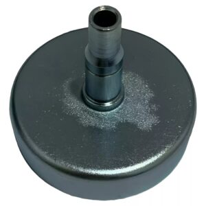 Campana Shindaiwa C35