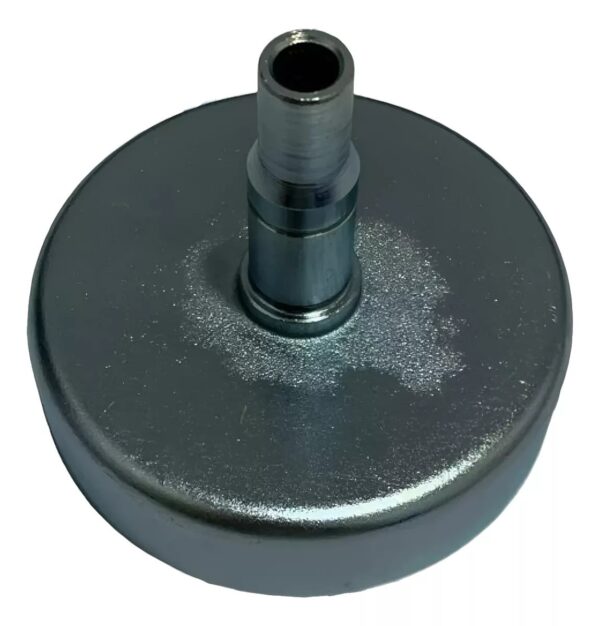 Campana Shindaiwa C35