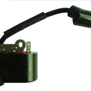 Bobina De Encendido Husqvarna 236e / 235/ 240