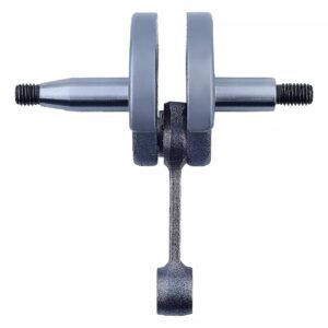 Cigüeñal Fs 120 / 250 / 350 Stihl