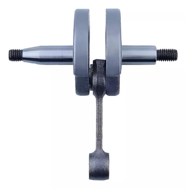 Cigüeñal Fs 120 / 250 / 350 Stihl