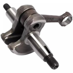 Cigüeñal Shindaiwa B45